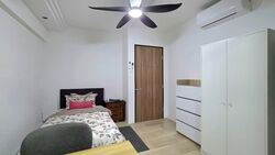 Lagoon View (D15), Apartment #592301001